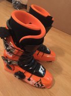 897993.jpeg 897993.jpeg