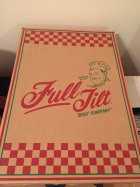 897994.jpeg 897994.jpeg