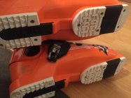 897995.jpeg 897995.jpeg