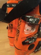 897996.jpeg 897996.jpeg