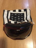 897997.jpeg 897997.jpeg