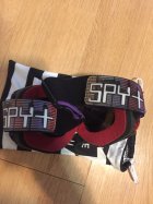 898000.jpeg 898000.jpeg