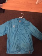 898003.jpeg 898003.jpeg