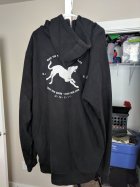 898075.jpeg 898075.jpeg