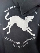 898076.jpeg 898076.jpeg