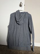 898078.jpeg 898078.jpeg