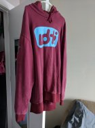 898079.jpeg 898079.jpeg