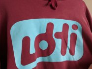 898080.jpeg 898080.jpeg