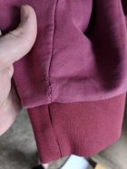 898081.jpeg 898081.jpeg