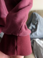 898082.jpeg 898082.jpeg