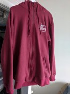 898084.jpeg 898084.jpeg