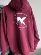 898085.jpeg 898085.jpeg