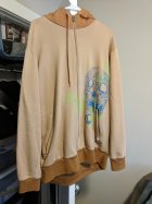 898086.jpeg 898086.jpeg