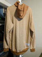 898087.jpeg 898087.jpeg