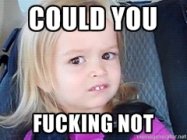 898114.jpeg 898114.jpeg