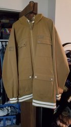 898188.jpeg 898188.jpeg