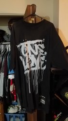 898189.jpeg 898189.jpeg