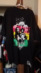 898190.jpeg 898190.jpeg