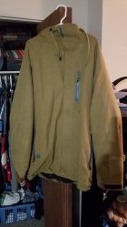 898191.jpeg 898191.jpeg