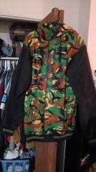 898192.jpeg 898192.jpeg