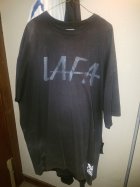 898195.jpeg 898195.jpeg