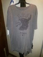 898197.jpeg 898197.jpeg