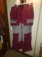 898199.jpeg 898199.jpeg