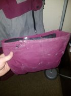 898200.jpeg 898200.jpeg