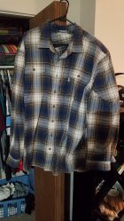 898202.jpeg 898202.jpeg