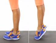 898288.jpeg 898288.jpeg