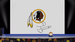 898408.png 898408.png