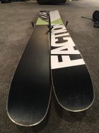 898631.jpeg 898631.jpeg