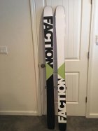 898633.jpeg 898633.jpeg