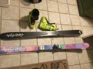 898738.jpeg 898738.jpeg