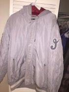 898884.jpeg 898884.jpeg