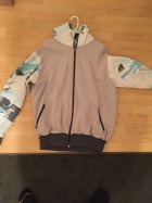 898885.jpeg 898885.jpeg