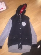 898888.jpeg 898888.jpeg