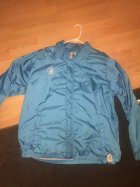 898889.jpeg 898889.jpeg