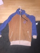 898890.jpeg 898890.jpeg