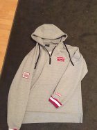 898891.jpeg 898891.jpeg