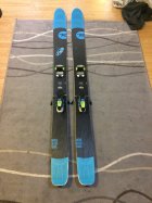 898904.jpeg 898904.jpeg