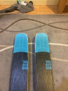 898906.jpeg 898906.jpeg