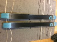 898907.jpeg 898907.jpeg