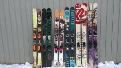 898950.jpeg 898950.jpeg