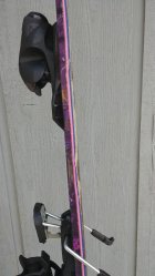 898954.jpeg 898954.jpeg