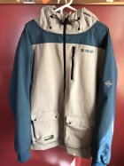 899033.jpeg 899033.jpeg