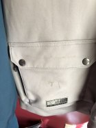 899034.jpeg 899034.jpeg