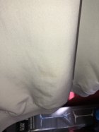 899035.jpeg 899035.jpeg