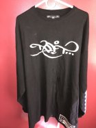 899042.jpeg 899042.jpeg