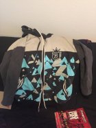 899160.jpeg 899160.jpeg